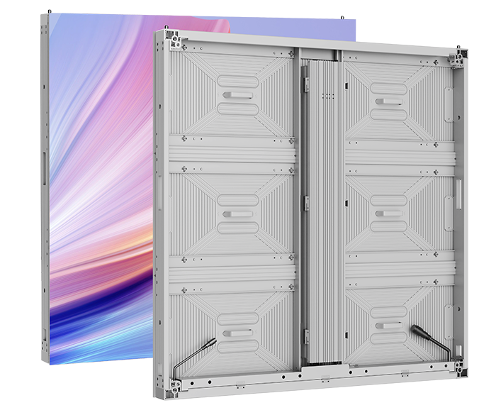 Q960B Series