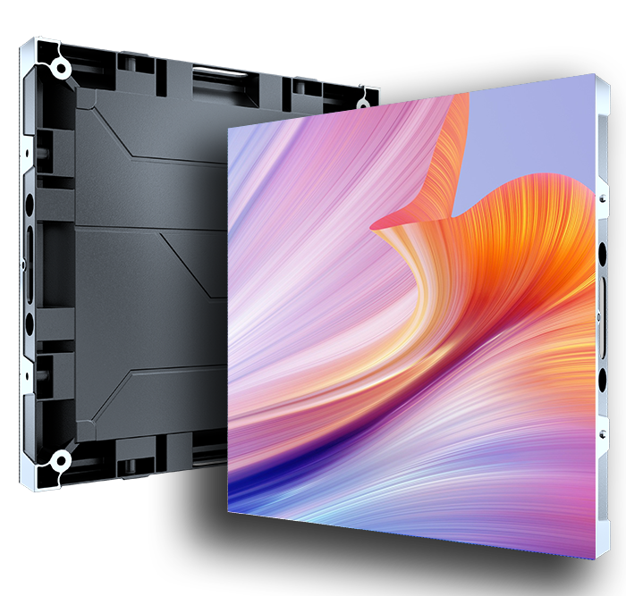 S480 Series